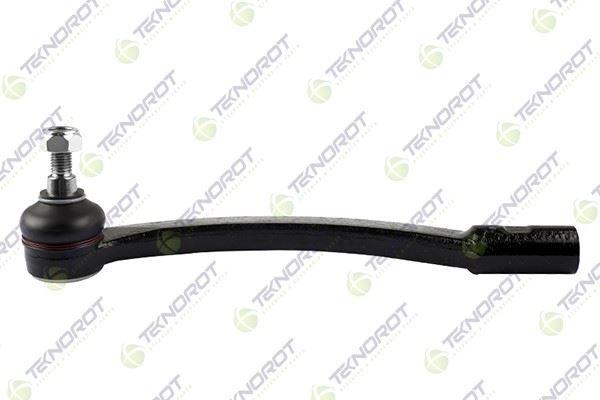 ROTBAŞI ÖN SOL MINI R50 (00-06)R52 CONVERTIBLE 02> R53 (00-06) - TEKNOROT - OEM 32216754565