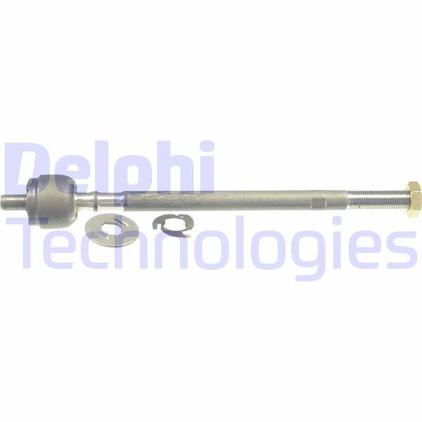 ROT MİLİ ÖN İÇ RENAULT-LAGUNA I-1993-2001- - DELPHI - OEM 6000022819