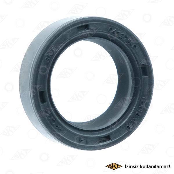 VİTES KUMANDA ÇUBUĞU KEÇESİ MERCEDES TÜM MERCEDES OTM.MODELLERİ - SKT - OEM 69970147