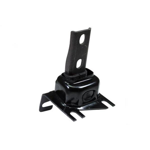 MOTOR TAKOZU SOL DACIA DOKKER 12>LODGY 12> SANDERO II 12> LOGAN II 12>0.9TCE 1.2 1.5dCi 1.6 MPI - GB - OEM 112209464R