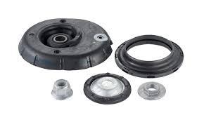 ÖN AMORTİSÖR TAKOZU + RULMANI KOMPLE KİTİ P208-P2008-P301-C-ELYSEE 12=> C3 II-C3 PICASSO-DS3 10=> - PSA - OEM 5035.27