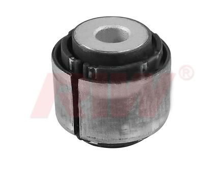 LEMFOERDER TRAILING ARM MOUNTING — RIW BW11101 - RIW - OEM 33326867538