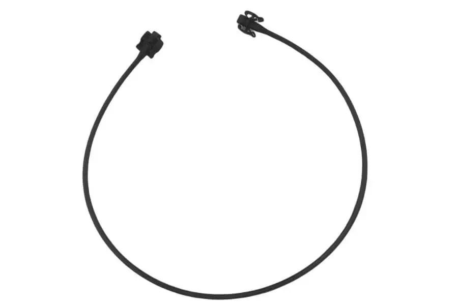 RACOR - PSA - OEM 1323.12