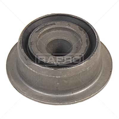 TRAVERS BURCU (ARKA) PEUGEOT 406 (ORJINAL) - RAPRO - OEM 5152.59