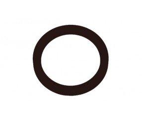 KRANK MİL KEÇESİ BOXER-JUMPER-DUCATO-PARTNER-BERLINGO-P407-P406-JUMPY-XSARA-SCUDO 1.9-2.0 (90x110x7) - PSA - OEM 0127.28
