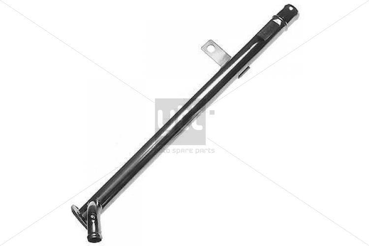 KALORİFER BORUSU BOXER - YTT - OEM 98472292