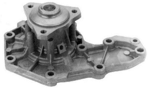 DEVİRDAİM KNG-SOLENZA 1.9-R19-CLIO DZL-R9-LGN 2.0 16V ( PA531) (T) (M345611) MITSUBISHI OPEL - MARELLI - OEM 210107370R