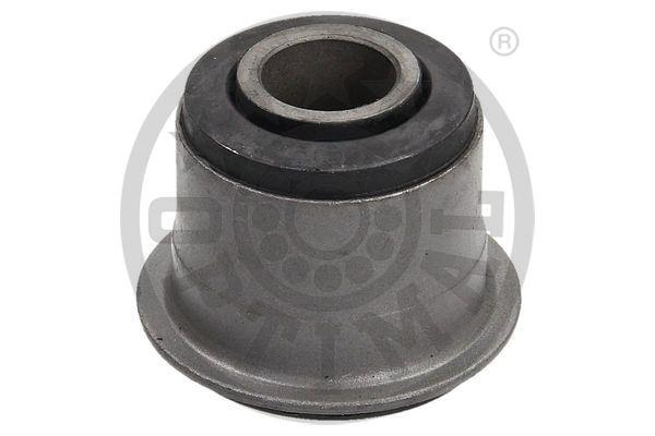 YATAKLAMA BUGİ KOLU HIACE II KastenLH5_-YH7_-LH7_-LH6_-YH6_-YH5_)-HIACE II WagonLH7_-LH5_-LH6_-YH7_- - OPTIMAL - OEM 4863226010