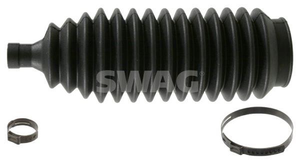 DIREKSIYON MANŞETLERI TAKIMI (FEBI 22533) - SWAG - OEM 3345796