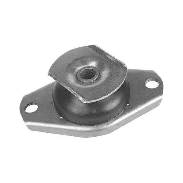 SANZİMAN TAKOZU (TEK DELİK) FIAT TEMPRA 88> - MASTER - OEM 7629021