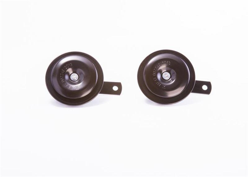 KORNA — BOSCH 0986AH0703 - BOSCH