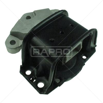 MOTOR TAKOZU ÖN SAĞ P308-P3008-P5008-PARTNER TEPEE-C4-BERLINGO-DS4-DS5 1.4-1.6 THP-VTI - RAPRO - OEM 1807.GJ