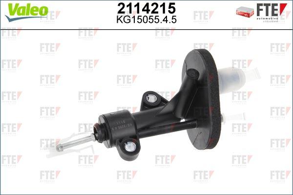 DEBRİYAJ ÜST MERKEZİ CORSA D 06>14 COMBO D 12> ADAM 12>19 NEMO 08> BIPPER 08> LINEA-PUNTO EVO 09> - VALEO - OEM 1613489880