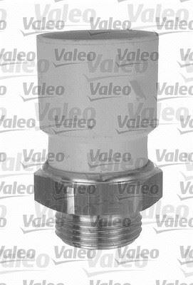 FAN MUSURU ASTRA1991> - VALEO - OEM 1341030