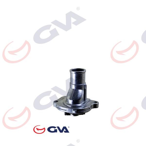 TERMOSTAT PALIO DOBLO 1.2 82 C - THERMAX - OEM 7545958