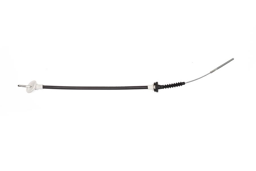 DEBRİYAJ TELİ IBIZA (83-86) - CAVO - OEM SE022126201