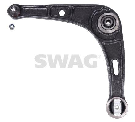 SALINCAK YATAKLAR. MAFSAL VE EMNİYETLİ SOMUN İLE (FEBI 10877) - SWAG - OEM 7700413493