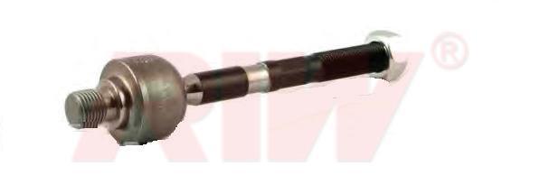 ROT KOLU SAĞ-SOL HYUNDAI İ30 1.4L 1.6L BENZİNLİ 07-11 1.6L D4FB CRDİ DİZEL 07-11 / KIA CEED 1.4L 1.6L BENZİNLİ 07-> 1.6L D4FB CRDİ DİZEL 06-> - RIW - OEM 565402H000