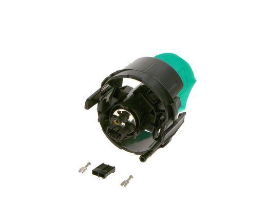 YAKIT POMPASI KOMPLE BMW E34 518 520 525 530 535 88-95 M5 88-92 - BOSCH - OEM 16141180318