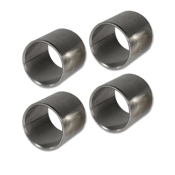 PISTON KOL BURCU 240PS 204DTA DISCOVERY SPORT L550 19> DISCOVERY 5 L462 16> R.R EVOQUE CABRIO L538 17>19 R.R SPORT 2 L494 16> R.R VELAR L560 17> JAGUAR AJD V6 XF SPORTBRAKE (X260) 17> XF 2 (X260) 17> - BMY - OEM LR124261