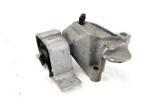 MOTOR KULAĞI SAĞ ÜST - MY - OEM 112105867R