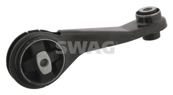 MOTOR TAKOZU (FEBI 29510) - SWAG - OEM 8200155207