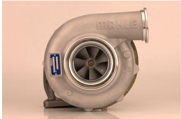TURBO KOMPLE — MAHLE 228TC17918000 - MAHLE - OEM 10297593