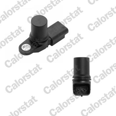 EKSANTRİK DEVİR SENSÖRÜ RENAULT KANGOO 01> SYMBOL II 08> MEGANE II 04> MASTER III 10> CLIO III 05>1.2 1.5dCi 1.6 2.0 2.3dCi - VERNET - OEM 8200033686