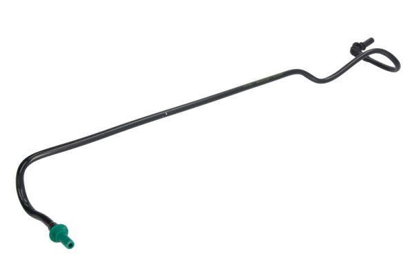 ENJEKTÖRDEN POMPAYA GİDİŞ HORTUMU DOBLO 1.3 MJTD - MASTER - OEM 51738254