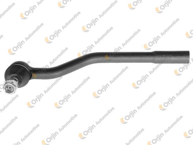ROT BAŞI SOL BX - BREAK 1983-1994 95496044 - ORJIN - OEM 95496044