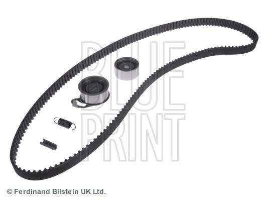 TRİGER SETİ AVENSIS 1997-00 — BLUEPRINT ADT37301 - BLUEPRINT - OEM 1356869066S3
