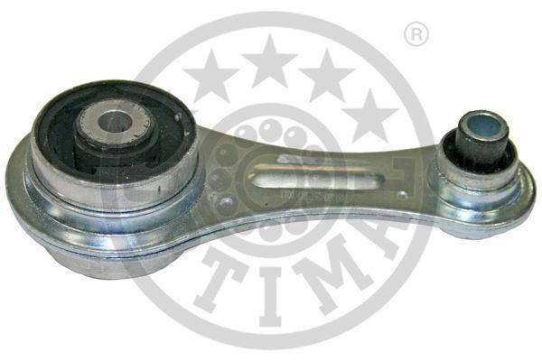 MOTOR TAKOZU ARKA CLIO II 98>05 CLIO SYMBOL 00> KANGOO 97> 1.2 1.4 1.6 1.9D - OPTIMAL - OEM 7700415088
