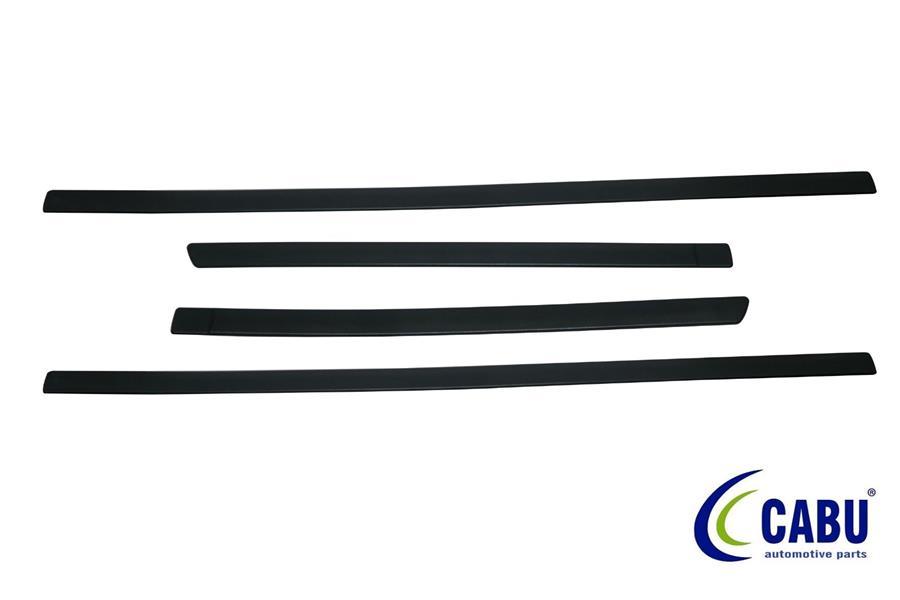 KAPI KUSAGI FOCUS I 05>08 C MAX 04>08 TAKIM - CABU - OEM 1487857