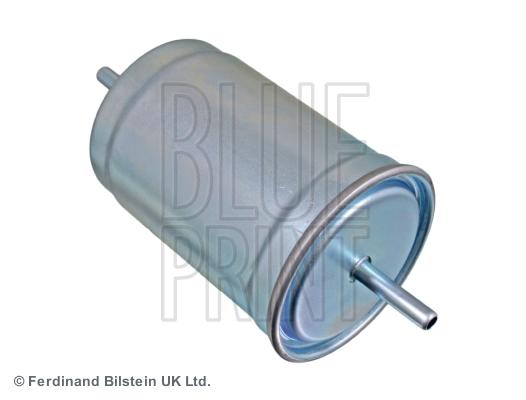 YAKIT FİLTRESİ B.Y TIP VOLVO 850 (91-96) C70 CABRIO COUPE (98-05) S70 (97-00)V70 (97-00)XC70 (97-02) S90 2.9 (97-98) ( TIRNAKSIZ ) - BLUEPRINT - OEM 30671182