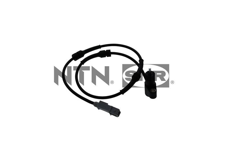 RULMAN ASB16611 - SNR