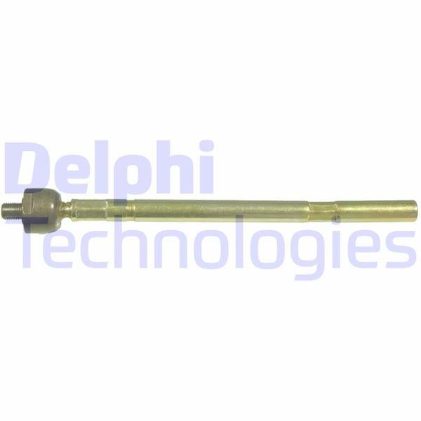 ROT MİLİ PEUGEOT P307 01> CITROEN C4 04>11 (338mm x M14x1,5) - DELPHI - OEM 3812.E0