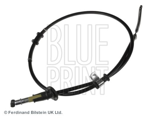 EL FRENİ TELİ SPACE STAR — BLUEPRINT ADC446209 - BLUEPRINT - OEM MR249714