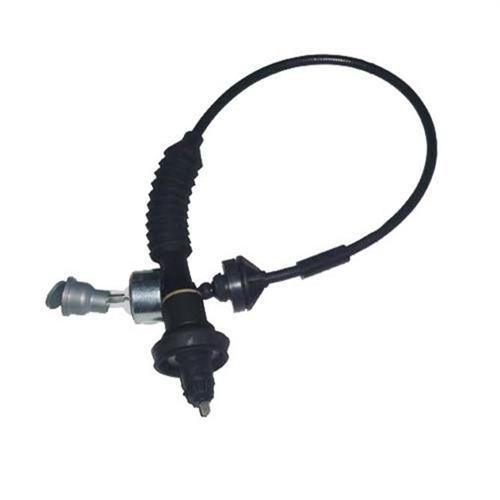 DEBRİYAJ TELİ PEUGEOT P206 00>09 1.4-2.0 HDI — PSA 2150.AZ - PSA - OEM 2150.AY
