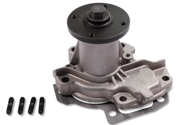 DEVİRDAİM SU POMPASI DAIHATSU TERIOS 1.3L HC J100 97-01 / FEROZA 1.6L HDE F300 90-99 / ROCKY - GK - OEM 1610087109