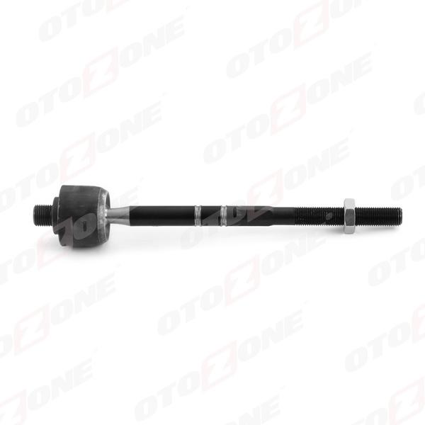 ROT KOLU MERCEDES W203 CL203 S203 C209 A209 W220 - OTOZONE - OEM A2303380015