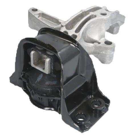 MOTOR TAKOZU ÖN SAĞ RENAULT KADJAR 15> NİSSAN QASHQAI II J11 13> 1.5dCi - GROS - OEM 112104EA0B