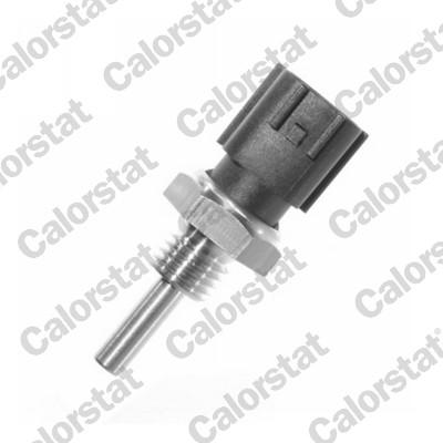 HARARET MUSURU RENAULT CLIO III IV ESCAPE IV V FLUENCE KADJAR LAGUNA III MASTER II MEGANE III IV SNENIC III OPEL MOVANO A NISSAN 350Z MICRA II III IV NAVARA DACIA DUSTER - VERNET - OEM 22630JN00A