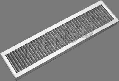 POLEN FILTRESI — DENSO DCF063K - DENSO