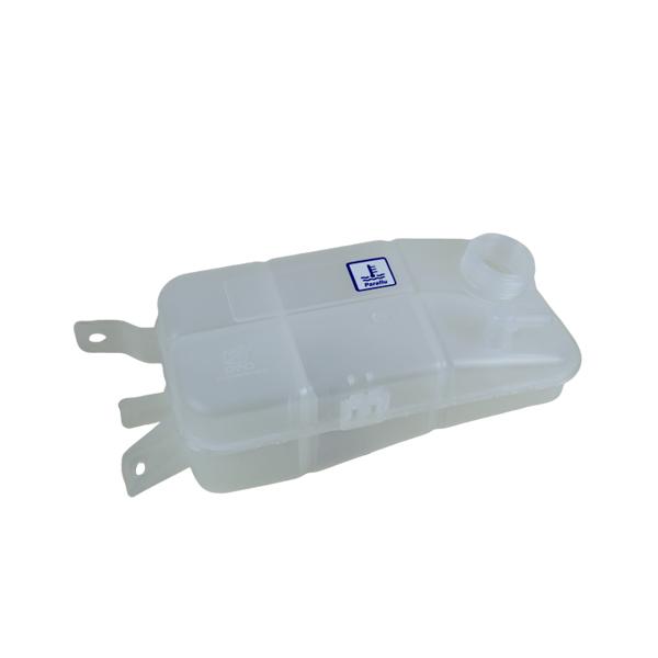 YEDEK SU DEPOSU MAREA BRAVO - BRUCKE - OEM 60693147