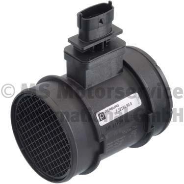 HAVA KÜTLE ÖLÇER DOBLO 1.9 JTD-MTJ 03=> GRANDE PUNTO 1.9 DMTJ 05=> - PIERBURG - OEM 51782033