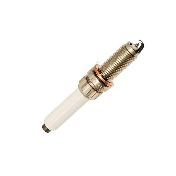 ATESLEME BUJISI BMW B38 B46 B48 B58 F20 F22 F45 F30 F36 F34 F32 G30 G11 G12 F48 G01 G02 . MINI F54 F55 F56 F57 F58 F59 F60 - EYQUEM - OEM 12120040551