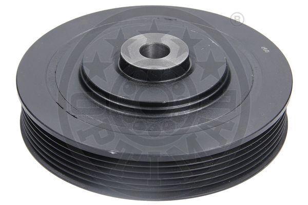 KAYİS KASNAGİ KRANK MİLİ ESPACE IIIJE0_)-LAGUNA IB56_-556_)-LAGUNA I GrandtourK56_)-SAFRANE IIB54_) - OPTIMAL - OEM 7700104292