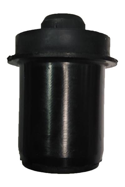 MOTOR BESIK BURCU KANGO III — DEKAR DEK-DK2087 - DEKAR - OEM 8200586806