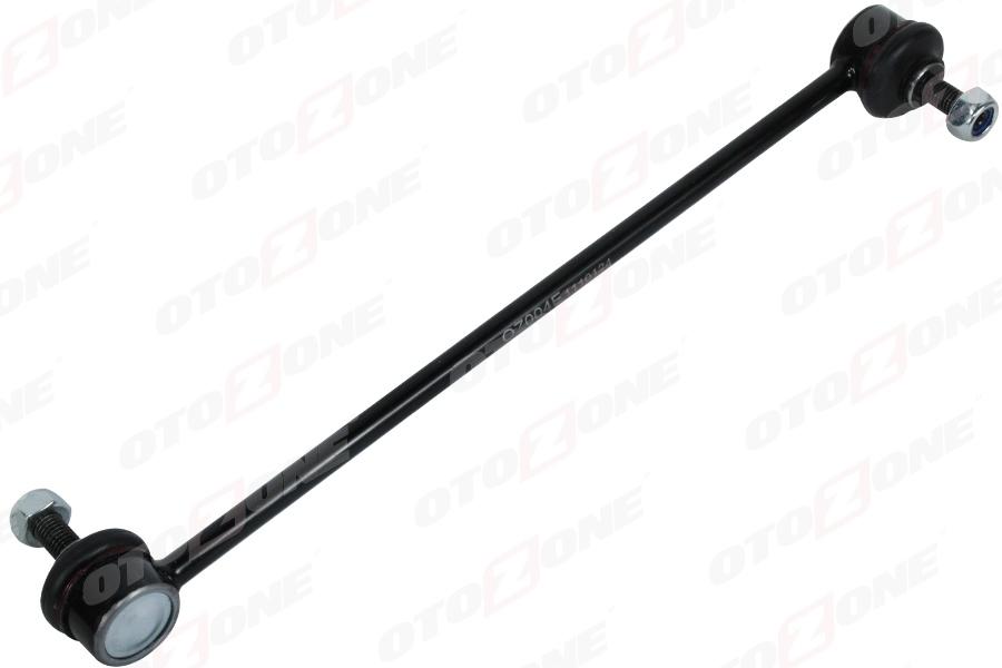 Z ROT ÖN COMBO E 19> GRANDLAND 18> P308 07> P307 00> P3008 16> P508 18> P5008 16> RIFTER 18> PARTNER -BERLINGO 08> C4 04> C5 AIRCROSS 18> DS4-DS5-DS7 - OTOZONE - OEM 1614281180