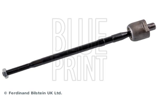 ROT MİLİ LANCER 2003-08 - BLUEPRINT - OEM MR491358